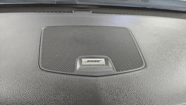 used 2016 Nissan Altima car, priced at $10,728