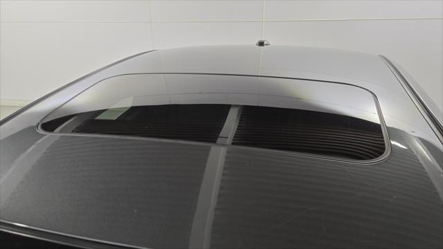 used 2016 Nissan Altima car, priced at $10,728