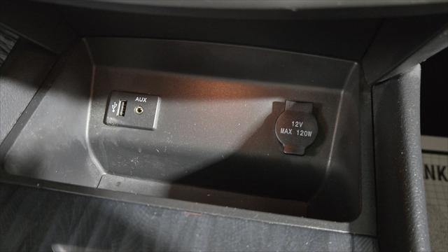 used 2016 Nissan Altima car, priced at $10,728