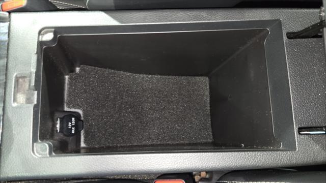 used 2016 Nissan Altima car, priced at $10,728