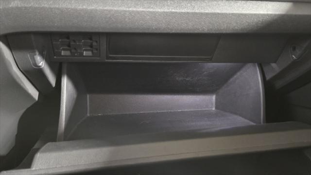 used 2021 Volkswagen Atlas Cross Sport car, priced at $19,850