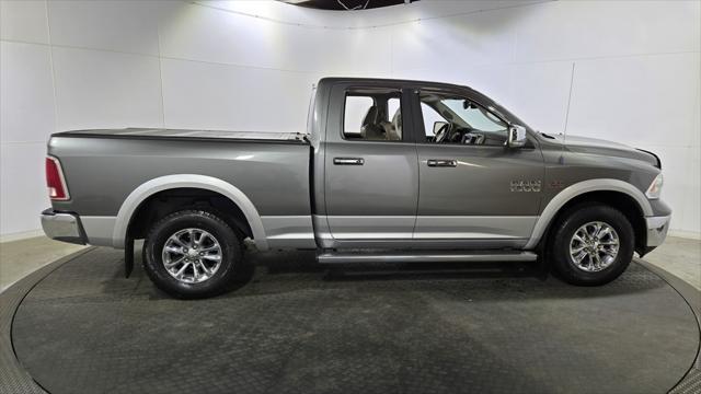 used 2013 Ram 1500 car, priced at $19,925