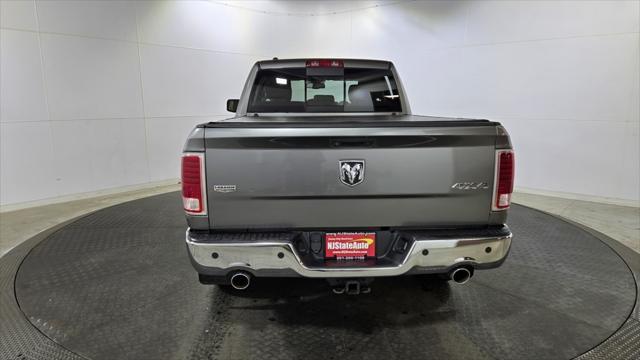 used 2013 Ram 1500 car, priced at $19,925