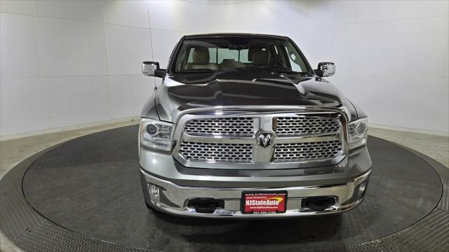 used 2013 Ram 1500 car, priced at $19,925