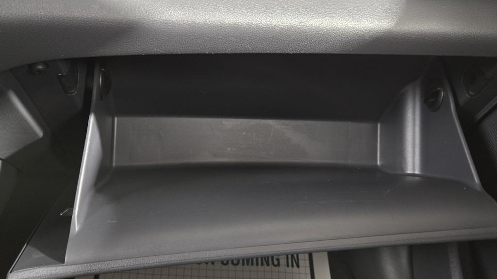 used 2020 Hyundai Ioniq Hybrid car, priced at $11,597