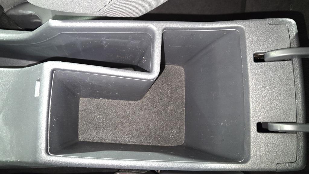 used 2020 Hyundai Ioniq Hybrid car, priced at $11,597