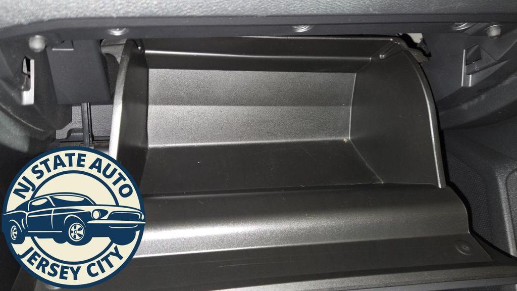 used 2024 Nissan Altima car, priced at $17,750