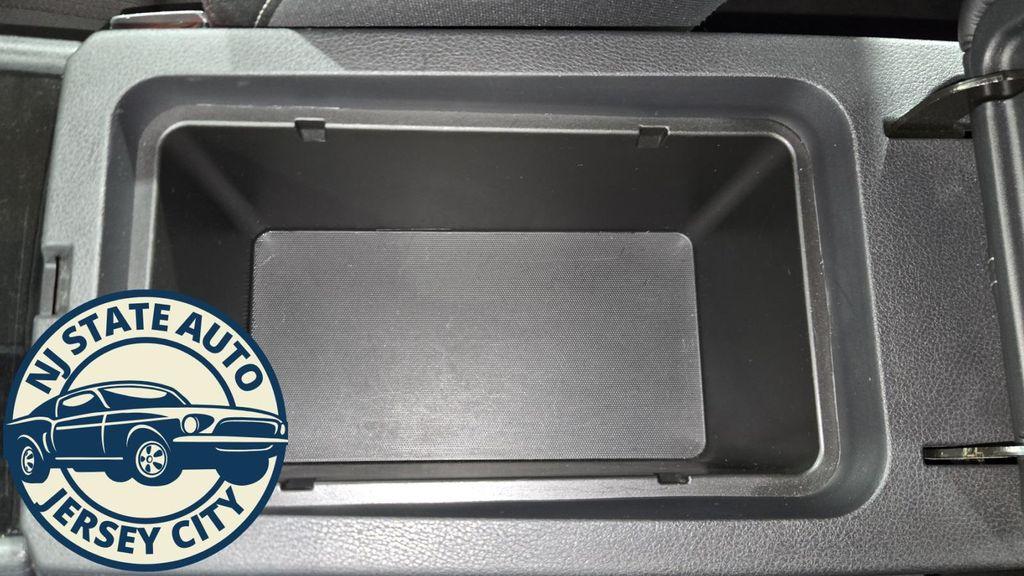 used 2024 Nissan Altima car, priced at $17,750