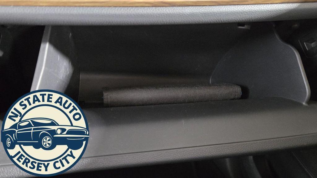 used 2019 Honda CR-V car, priced at $18,585