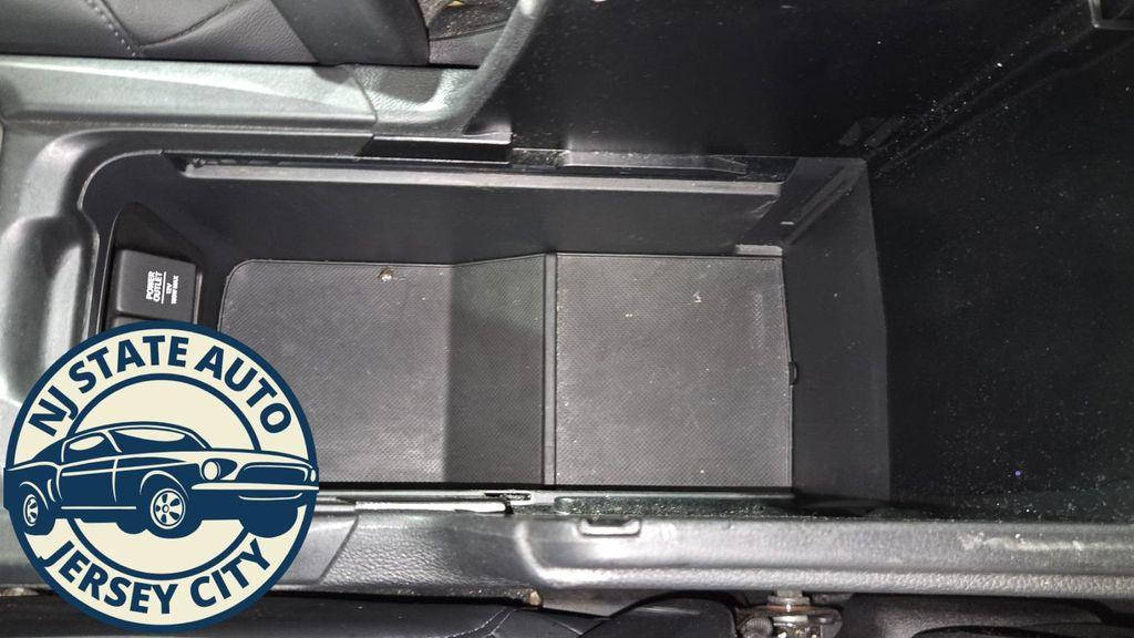 used 2019 Honda CR-V car, priced at $18,585