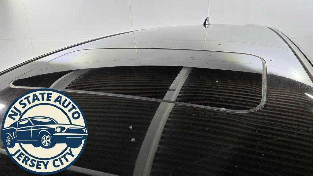 used 2019 Honda CR-V car, priced at $18,585