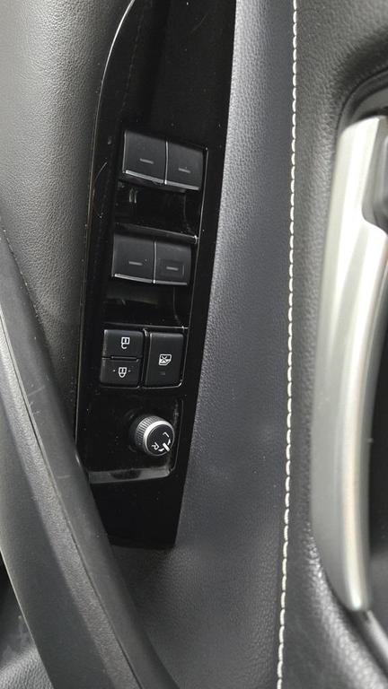 used 2019 Toyota Corolla car, priced at $13,650