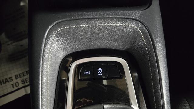 used 2019 Toyota Corolla car, priced at $13,650
