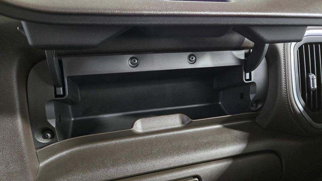 used 2021 GMC Sierra 1500 car, priced at $29,635