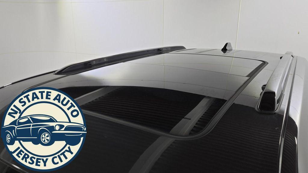 used 2022 Jeep Grand Cherokee 4xe car, priced at $30,385