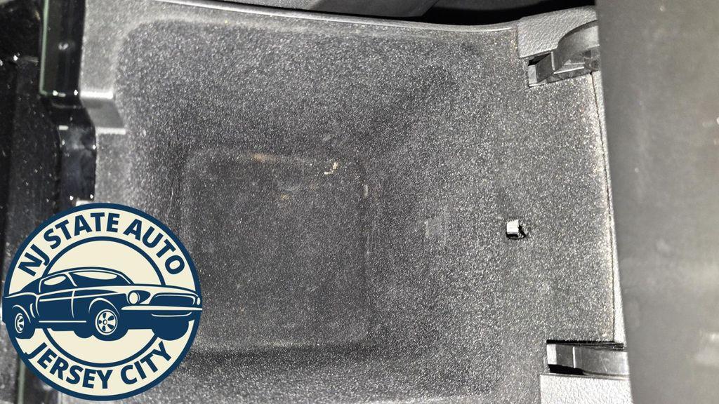 used 2022 Jeep Grand Cherokee 4xe car, priced at $30,385