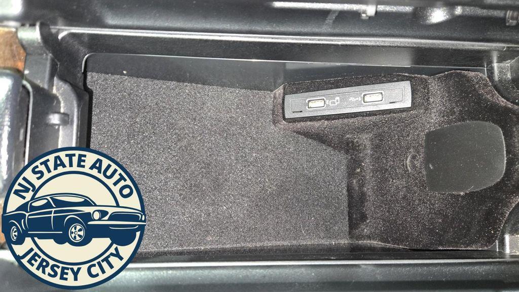 used 2016 Mercedes-Benz E-Class car, priced at $14,125