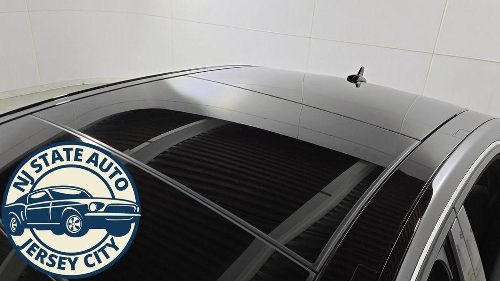 used 2016 Mercedes-Benz E-Class car, priced at $14,125