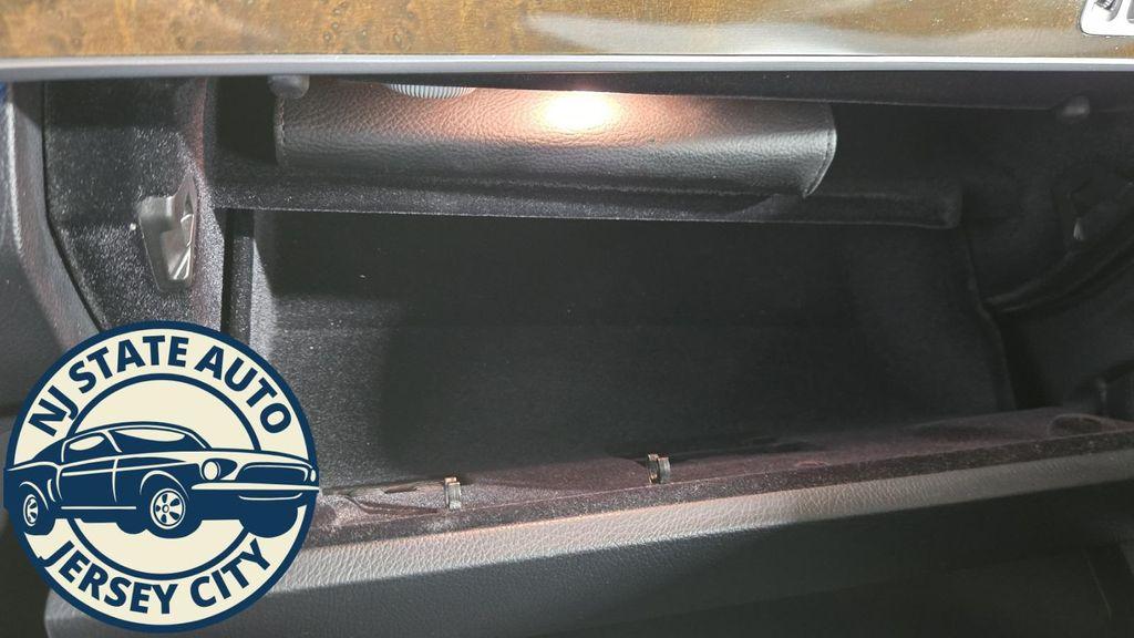 used 2016 Mercedes-Benz E-Class car, priced at $14,125