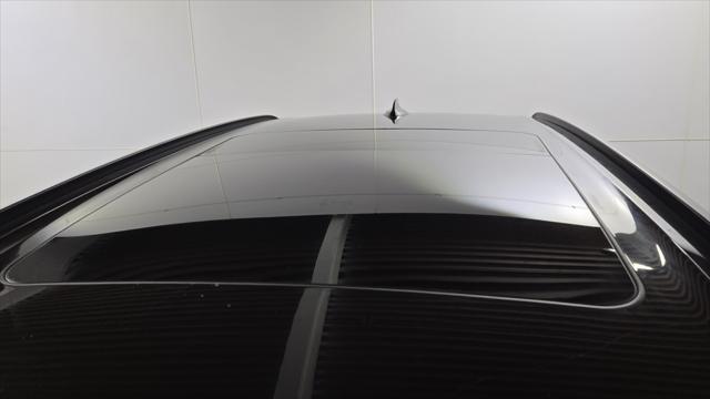used 2016 BMW X5 car, priced at $16,995
