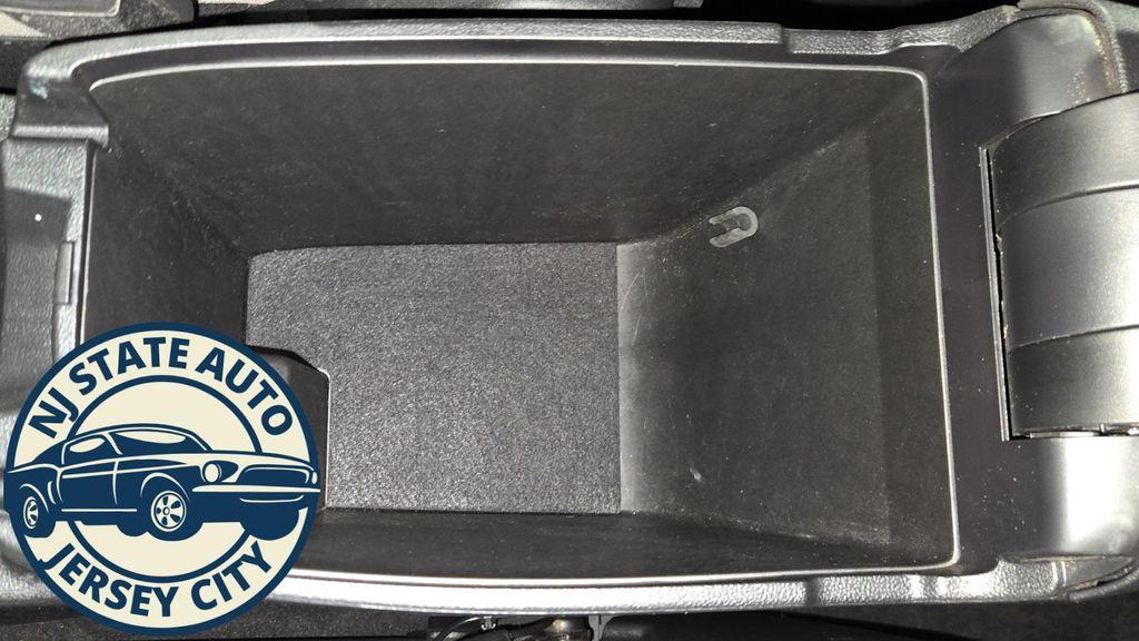 used 2022 Ford Escape car, priced at $17,185