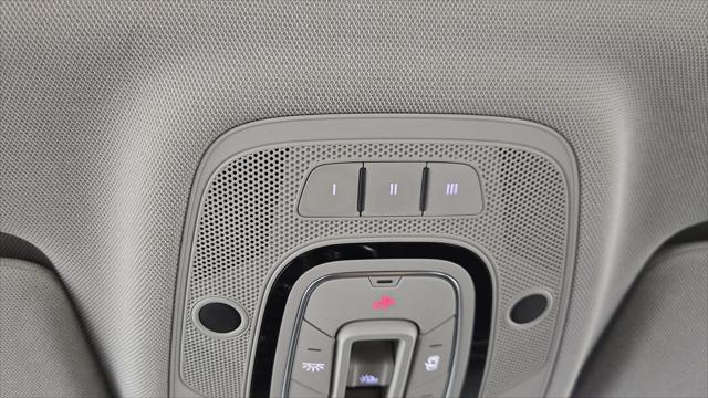 used 2018 Audi Q7 car, priced at $22,903