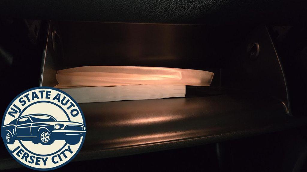 used 2020 Kia Sportage car, priced at $17,521