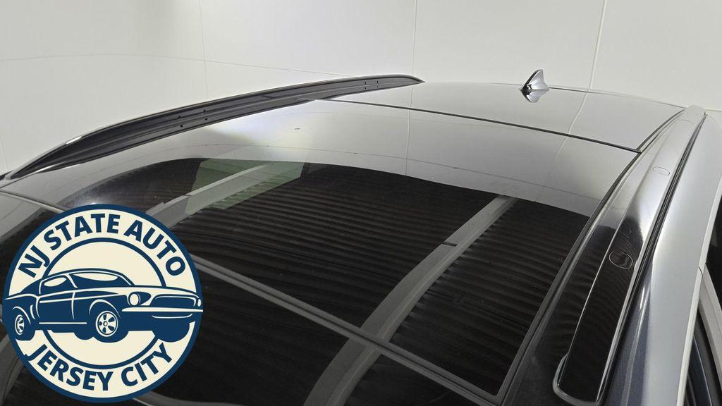 used 2020 Kia Sportage car, priced at $17,521