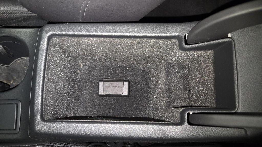 used 2016 Audi Q3 car, priced at $10,961