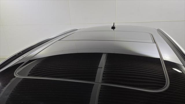 used 2016 Audi Q3 car, priced at $12,998