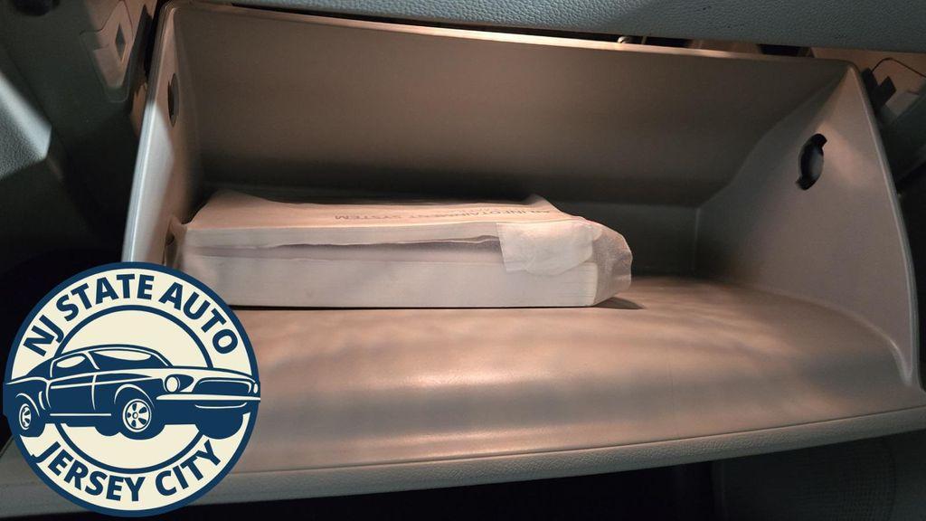 used 2021 Kia Sportage car, priced at $19,018