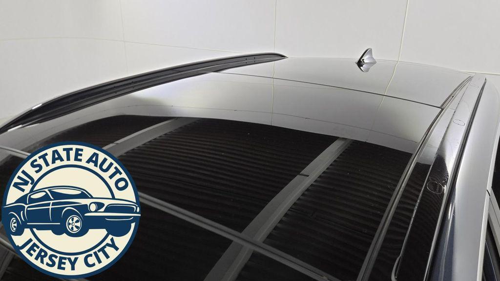 used 2021 Kia Sportage car, priced at $19,018