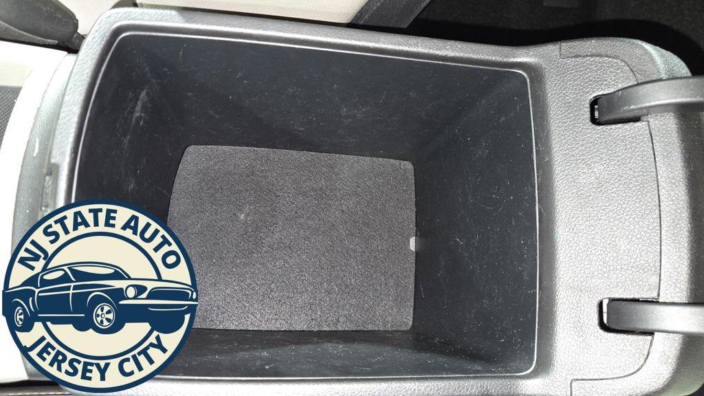 used 2021 Kia Sportage car, priced at $19,018