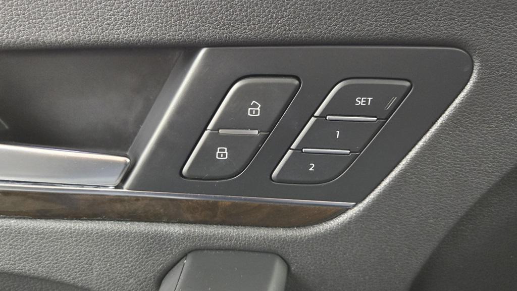 used 2019 Audi Q5 car, priced at $14,685