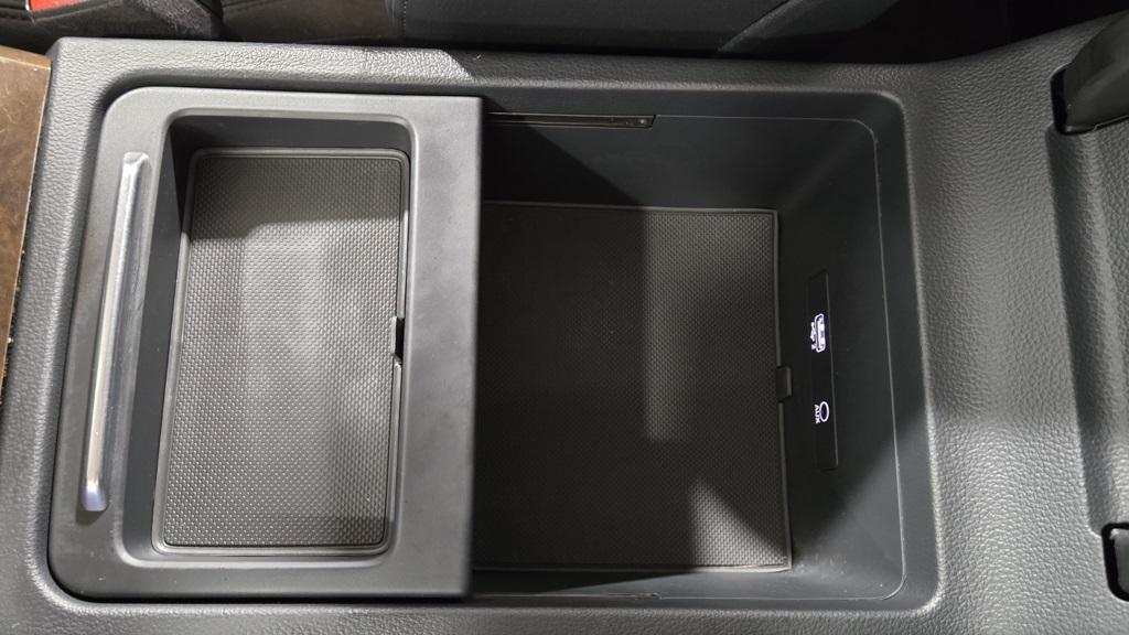 used 2019 Audi Q5 car, priced at $14,685