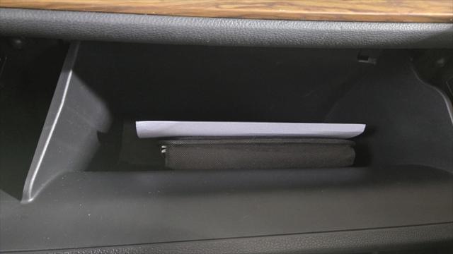 used 2022 Honda CR-V car, priced at $25,100