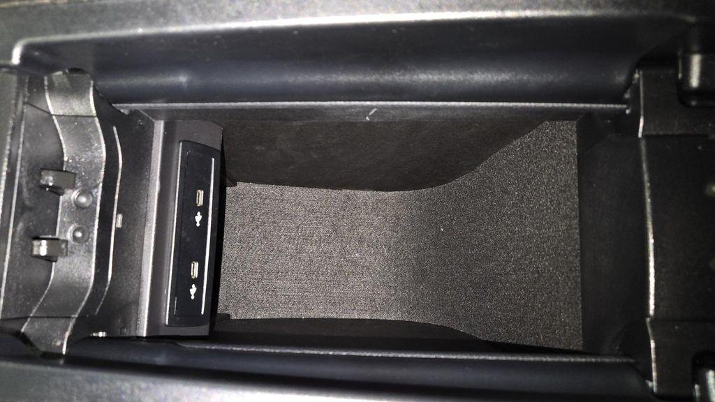 used 2022 Mercedes-Benz EQB 350 car, priced at $26,185