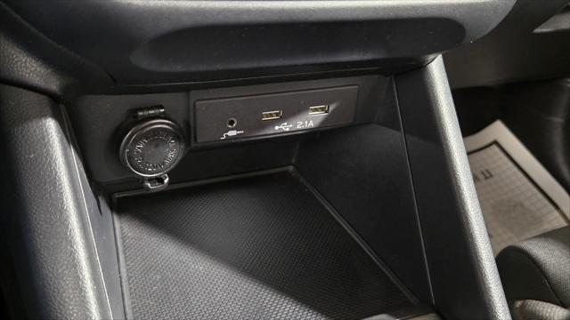 used 2023 Subaru WRX car, priced at $26,397