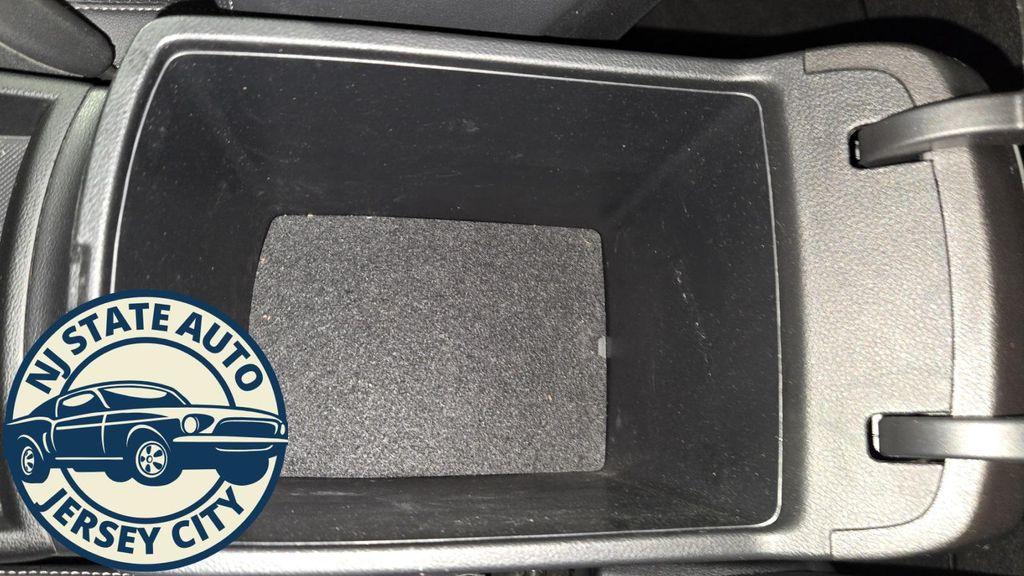 used 2022 Kia Sportage car, priced at $16,887