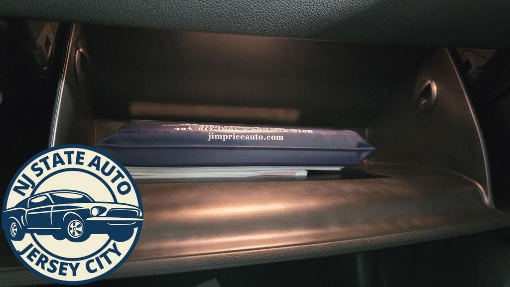 used 2022 Kia Sportage car, priced at $16,887