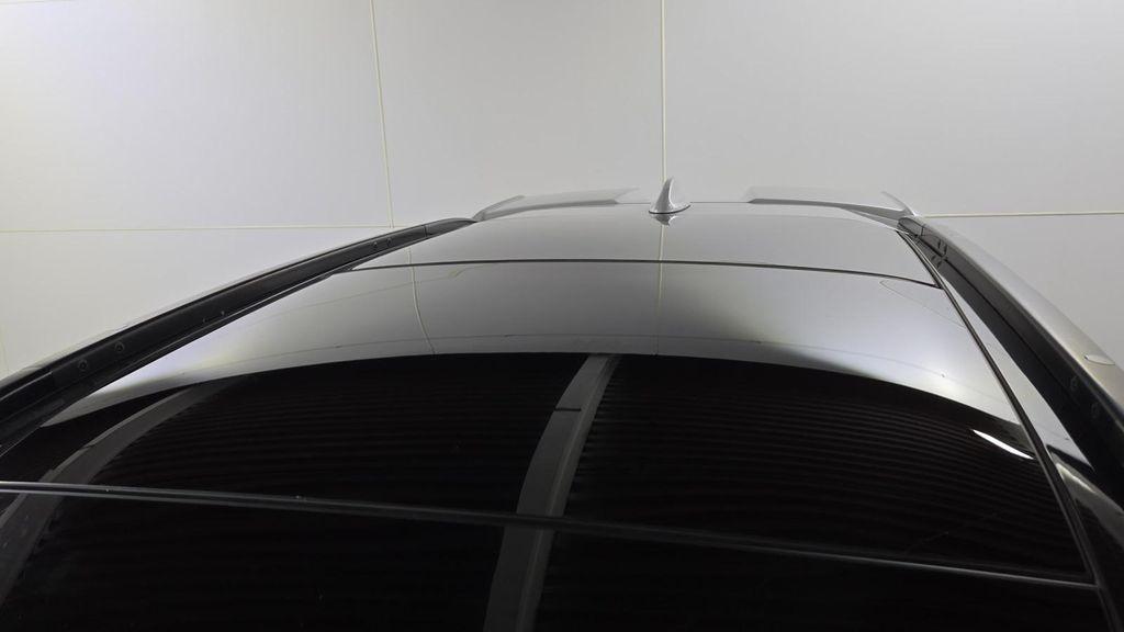 used 2023 Mitsubishi Eclipse Cross car, priced at $17,498