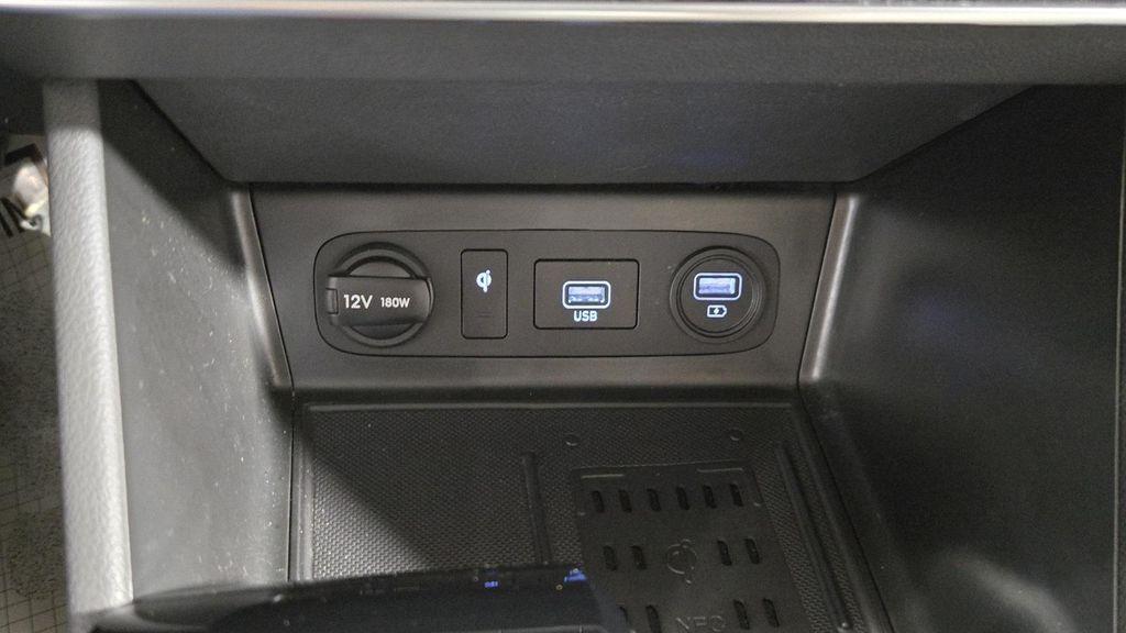 used 2022 Hyundai Sonata car, priced at $17,699