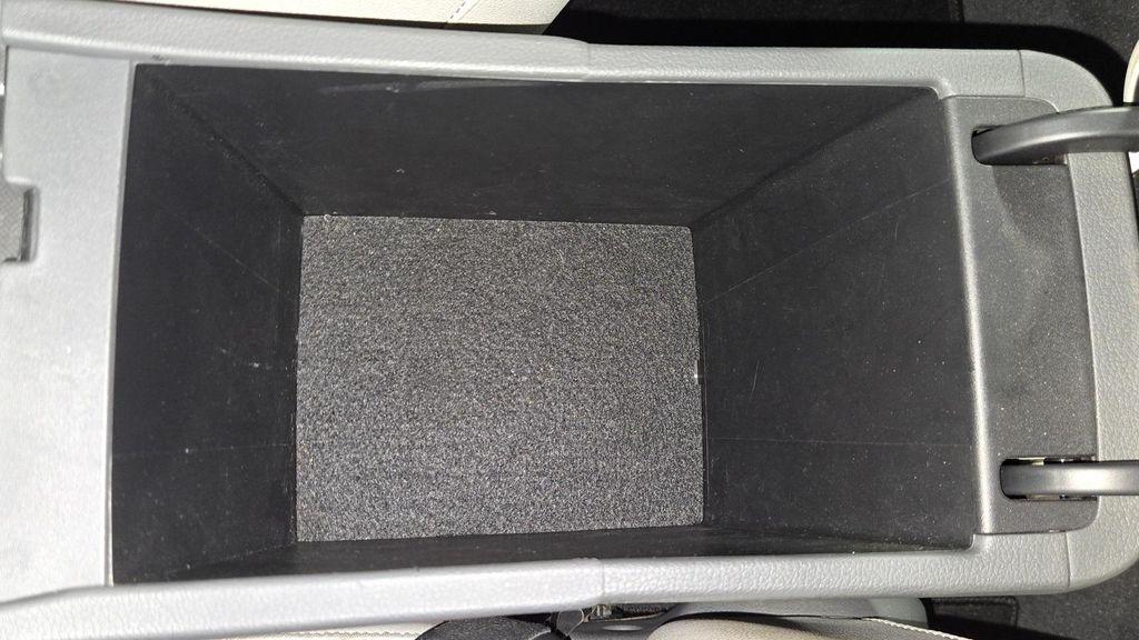 used 2022 Hyundai Sonata car, priced at $17,699