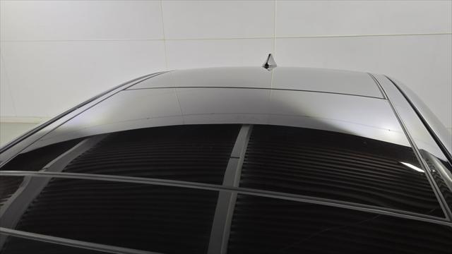 used 2022 Hyundai Sonata car, priced at $20,978