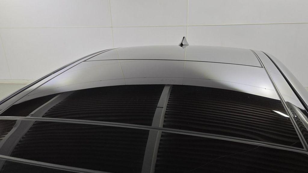 used 2022 Hyundai Sonata car, priced at $17,699