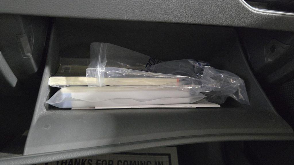 used 2022 Hyundai Sonata car, priced at $17,699