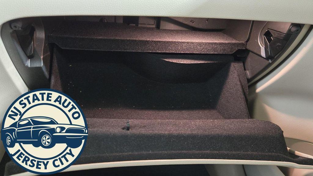 used 2019 Mercedes-Benz GLC 350e car, priced at $21,675