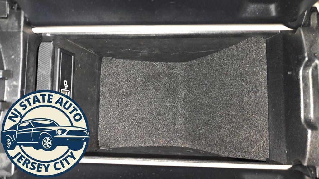 used 2019 Mercedes-Benz GLC 350e car, priced at $21,675