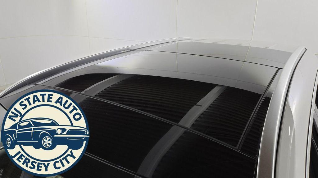 used 2019 Mercedes-Benz GLC 350e car, priced at $21,675