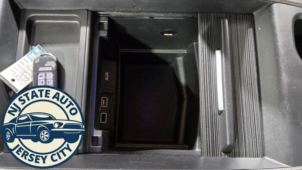 used 2019 Honda Odyssey car, priced at $19,966